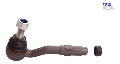 SDM-21531 - TERMINAL EXTERIOR DERECHA/IZQUIERDA PARA BMW 528I XDRIVE 2009-2010