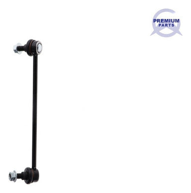 SDM-50560 - TORNILLO ESTABILIZADOR DELANTERO IZQUIERDO PARA MERCEDES-BENZ SPRINTER 2019-2019