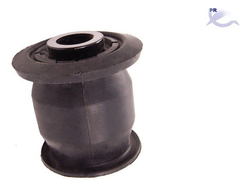 SDM-851631 - BUJE GRANDE DELANTERO SUPERIOR PARA MAZDA MIATA L4 1.8L 1999-2005
