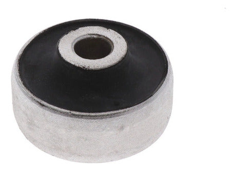 SDM-837619 - BUJE INFERIOR GRANDE DELANTERO INFERIOR PARA AUDI TT L4 1.8L 2000-2006