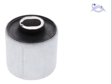 SDM-849626 - BUJE GRANDE DELANTERO INFERIOR POSTERIOR PARA MERCEDES-BENZ C230 L4 1.8L 2003-2005