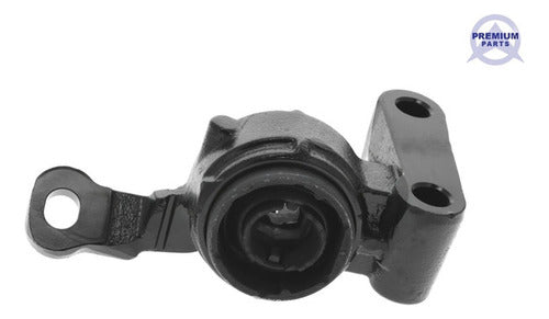 SDM-821658 - BUJE GRANDE DELANTERO INFERIOR IZQUIERDO PARA MINI COOPER L3 1.5L 2014-2015