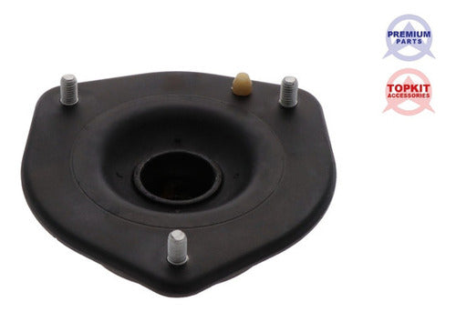 SDM-821426 - BASE DE AMORTIGUADOR DELANTERA PARA MINI COOPER L4 1.6L 2007-2007