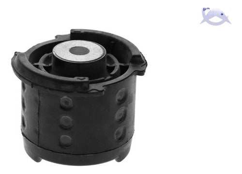SDM-821729 - SOPORTE DEL EJE TRASERO SUPERIOR IZQUIERDO PARA BMW 320I 2001-2005