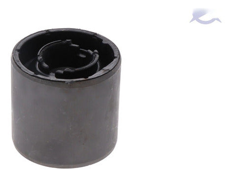 SDM-821712 - BUJE GRANDE DELANTERO PARA MINI COOPER L4 1.6L 2002-2008