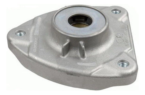 SDM-849414 - BASE DE AMORTIGUADOR DELANTERA PARA MERCEDES-BENZ B ELECTRIC DRIVE ELECTRIC 2014-2015