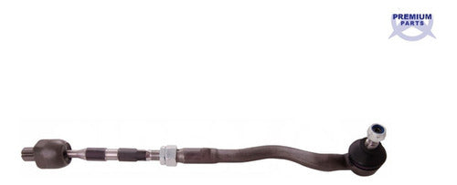 SDM-21223 - BARRA DE ACOPLAMIENTO DELANTERA DERECHA PARA BMW 323CI 2000-2000