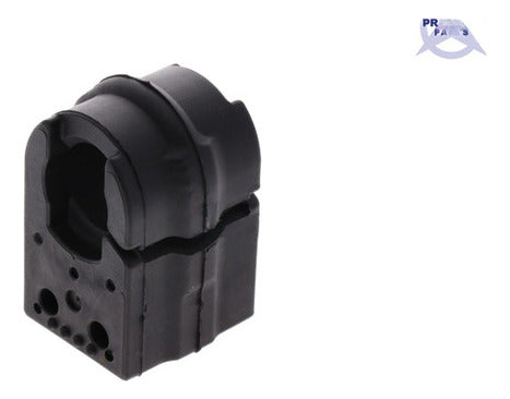 SDM-805844 - GOMA BARRA ESTABILIZADORA DELANTERA PARA RENAULT FLUENCE 2012-2014