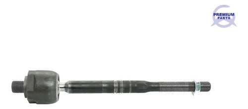 SDM-49210 - TERMINAL INTERIOR DELANTERA PARA MERCEDES-BENZ C300 4MATIC 2015-2020