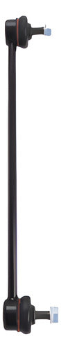SDM-77062 - TORNILLO ESTABILIZADOR DELANTERO DERECHO/IZQUIERDO PARA SUZUKI GRAND VITARA 2006-2013