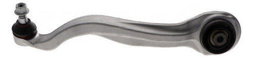 SDM-49152 - BRAZO DE CONTROL DELANTERO INFERIOR ANTERIOR IZQUIERDO PARA MERCEDES-BENZ CLS400 BASE 2015-2017