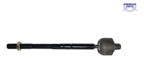 SDM-49013 - TERMINAL INTERIOR DELANTERA PARA MERCEDES-BENZ C250 2013-2015