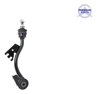 SDM-49760 - TORNILLO ESTABILIZADOR DELANTERO IZQUIERDO PARA MERCEDES-BENZ E320 4MATIC 2004-2005