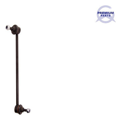 SDM-21660 - TORNILLO ESTABILIZADOR DELANTERO PARA BMW 228I 2014-2016