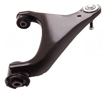 SDM-65273 - HORQUILLA DELANTERA DERECHA PARA LAND ROVER LR4 2010-2016