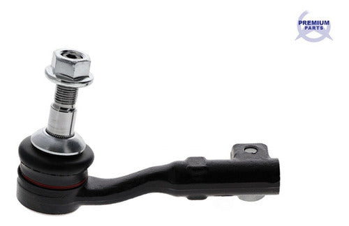 SDM-21838 - TERMINAL EXTERIOR DELANTERA EXTERIOR IZQUIERDA PARA BMW 330I SEDAN 2019-2020