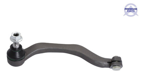 SDM-21534 - TERMINAL EXTERIOR DELANTERA EXTERIOR IZQUIERDA PARA MINI COOPER L4 1.6L 2007-2015