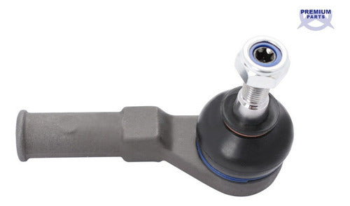 SDM-5237 - TERMINAL EXTERIOR DELANTERA EXTERIOR DERECHA PARA SMART EQ FORTWO 2019-2019