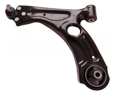 SDM-89278 - HORQUILLA DELANTERA INFERIOR IZQUIERDA PARA CHEVROLET SONIC 2012-2020
