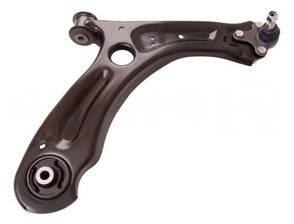 SDM-63979 - HORQUILLA DELANTERA INFERIOR DERECHA PARA VOLKSWAGEN JETTA BASE 2011
