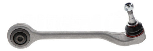 SDM-21457 - HORQUILLA RECTA DELANTERA INFERIOR POSTERIOR DERECHA PARA BMW 525XI 2006-2007