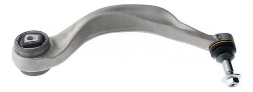 SDM-21351 - HORQUILLA CURVA DELANTERA INFERIOR ANTERIOR DERECHA PARA BMW 528I XDRIVE 2012-2016