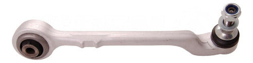 SDM-21055 - HORQUILLA RECTA DELANTERA INFERIOR POSTERIOR DERECHA PARA BMW 228I 2014-2016