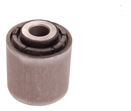 SDM-851637 - BUJE CHICO DELANTERO PARA MAZDA MX-5 L4 2.0L 2009-2009