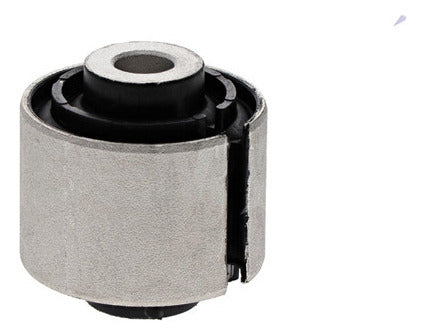 SDM-849682 - BUJE INFERIOR GRANDE DELANTERO INFERIOR POSTERIOR PARA MERCEDES-BENZ C300 L4 2.0L 2015-2020