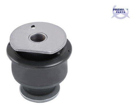 SDM-853706 - BUJE GRANDE TRASERO INFERIOR PARA PEUGEOT 407 L4 2.2L 2007-2009