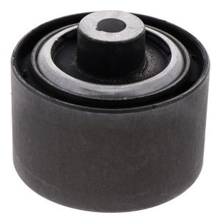 SDM-865618 - BUJE GRANDE DELANTERO INFERIOR ANTERIOR PARA LAND ROVER DISCOVERY V6 3.0L 2017-2020