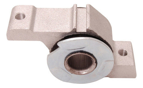 SDM-835610 - BUJE GRANDE DELANTERO DERECHO PARA ALFA ROMEO 147 L4 2.0L 2002-2007