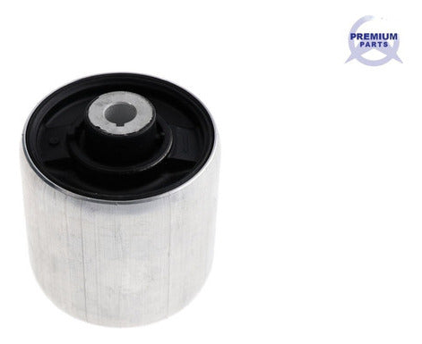 SDM-837637 - BUJE GRANDE DELANTERO IZQUIERDO PARA AUDI Q7 V6 3.0L 2015-2015