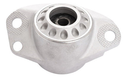 SDM-863502 - BASE DE AMORTIGUADOR TRASERA SUPERIOR PARA VOLKSWAGEN POLO 2003-2015