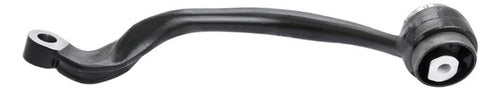 SDM-65170 - BRAZO CURVO DELANTERO IZQUIERDO PARA LAND ROVER RANGE ROVER 2003-2012
