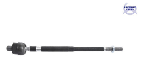 SDM-71118 - TERMINAL INTERIOR DELANTERA PARA SMART FORFOUR 2005-2006