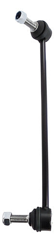 SDM-65164 - TORNILLO ESTABILIZADOR DELANTERO IZQUIERDO PARA LAND ROVER RANGE ROVER SPORT 2006-2013
