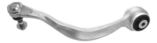 SDM-210274 - BRAZO DE CONTROL DELANTERO INFERIOR POSTERIOR IZQUIERDO PARA BMW X5 2019-2020