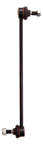 SDM-49569 - TORNILLO ESTABILIZADOR DELANTERO DERECHO/IZQUIERDO PARA INFINITI QX30 2017-2019