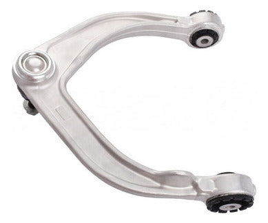 SDM-67476 - HORQUILLA DELANTERA SUPERIOR IZQUIERDA PARA VOLVO XC60 2018-2020