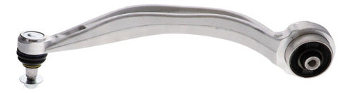 SDM-37752 - HORQUILLA DELANTERA INFERIOR POSTERIOR IZQUIERDA PARA AUDI A6 QUATTRO 2020