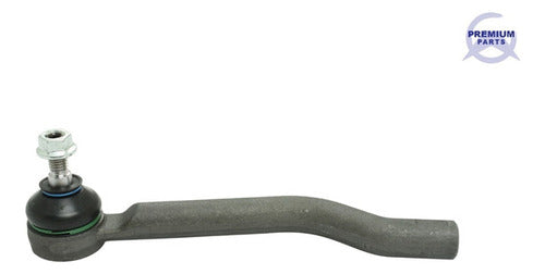SDM-41140 - TERMINAL EXTERIOR DELANTERA EXTERIOR IZQUIERDA PARA NISSAN QASHQAI 2017-2019