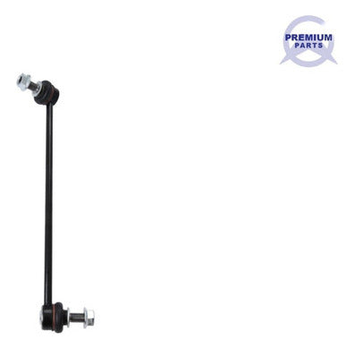 SDM-49266 - TORNILLO ESTABILIZADOR DELANTERO IZQUIERDO PARA MERCEDES-BENZ CLS400 BASE 2015-2017