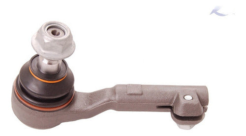 SDM-21238 - TERMINAL EXTERIOR DELANTERA EXTERIOR IZQUIERDA PARA BMW 325XI 2006-2006