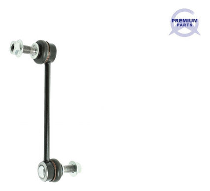 SDM-21769 - TORNILLO ESTABILIZADOR DELANTERO DERECHO/IZQUIERDO PARA BMW 530E XDRIVE 2020-2020