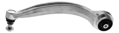 SDM-37656 - HORQUILLA DELANTERA INFERIOR POSTERIOR IZQUIERDA PARA AUDI A8 QUATTRO 2020