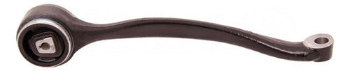 SDM-21259 - HORQUILLA DELANTERA INFERIOR POSTERIOR DERECHA PARA BMW 325XI 2006