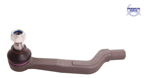 SDM-49138 - TERMINAL EXTERIOR DELANTERA EXTERIOR IZQUIERDA PARA MERCEDES-BENZ B200 2006-2011