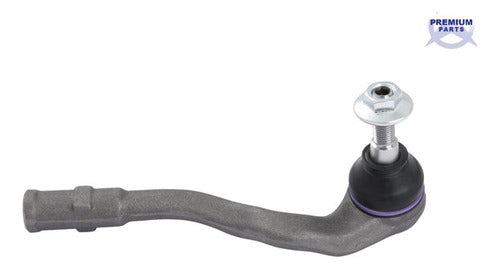 SDM-37237 - TERMINAL EXTERIOR DELANTERA EXTERIOR DERECHA PARA AUDI A4 2013-2016