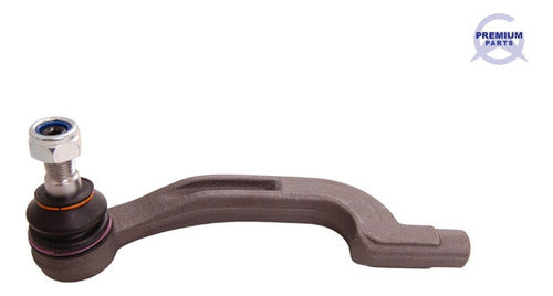 SDM-49634 - TERMINAL EXTERIOR DELANTERA EXTERIOR IZQUIERDA PARA INFINITI QX30 2017-2019